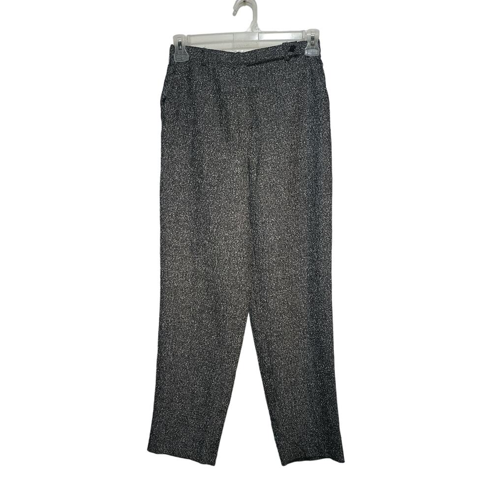 Dressbarn Women's Pants Size 6